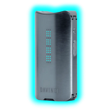 DaVinci IQ 3 Grey