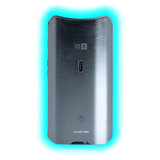DaVinci IQ 3 Grey