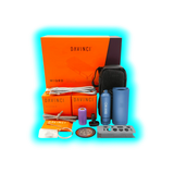 Davinci Miqro Blue Explorer Kit