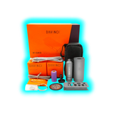Davinci Miqro Graphite (Grey) Explorer Kit