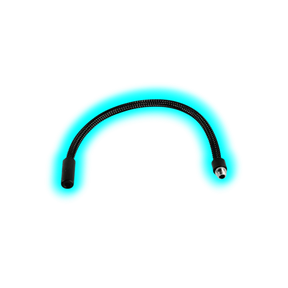 DaVinci Schnorchel lang