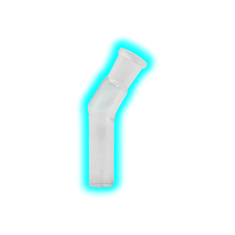 De Verdamper Ersatz Curve Tube