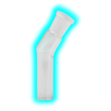 De Verdamper Ersatz Curve Tube