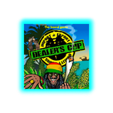 Dealers Cup Brettspiel