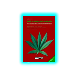 Der Cannabis-Anbau
