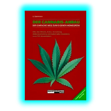 Der Cannabis-Anbau