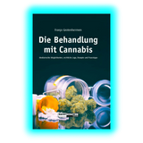Die Behandlung mit Cannabis