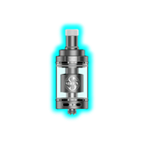 Digiflavor Siren V2 24 RTA Gunmetal