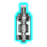 Digiflavor Siren V2 24 RTA Gunmetal