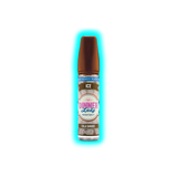 Dinner Lady Ice Cola Shades 50/60ml Shortfill