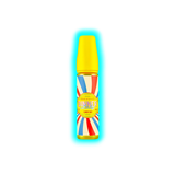 Dinner Lady Lemon Tart 50ml Shortfill