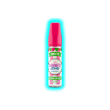 Dinner Lady Sweets Watermelon Slices 50/60ml Shortfill