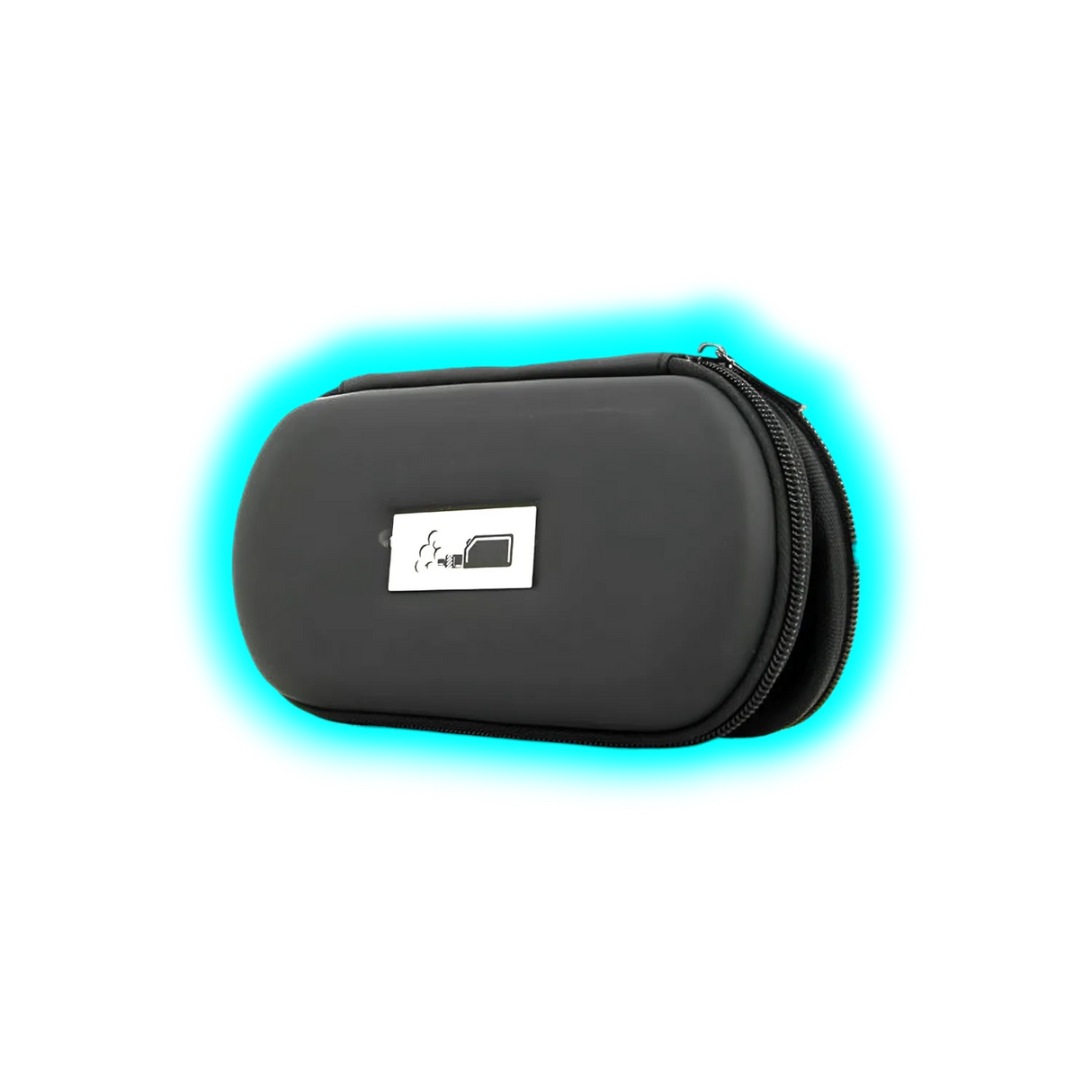 DIY UP Vape Case L