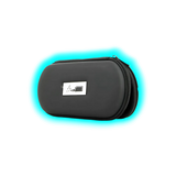 DIY UP Vape Case L