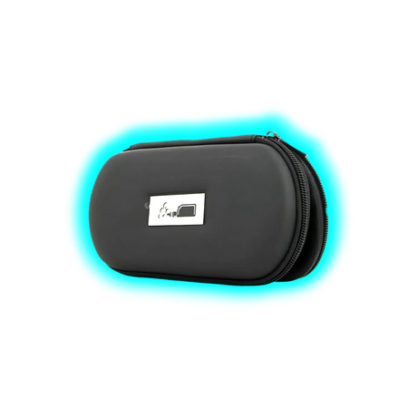DIY UP Vape Case L