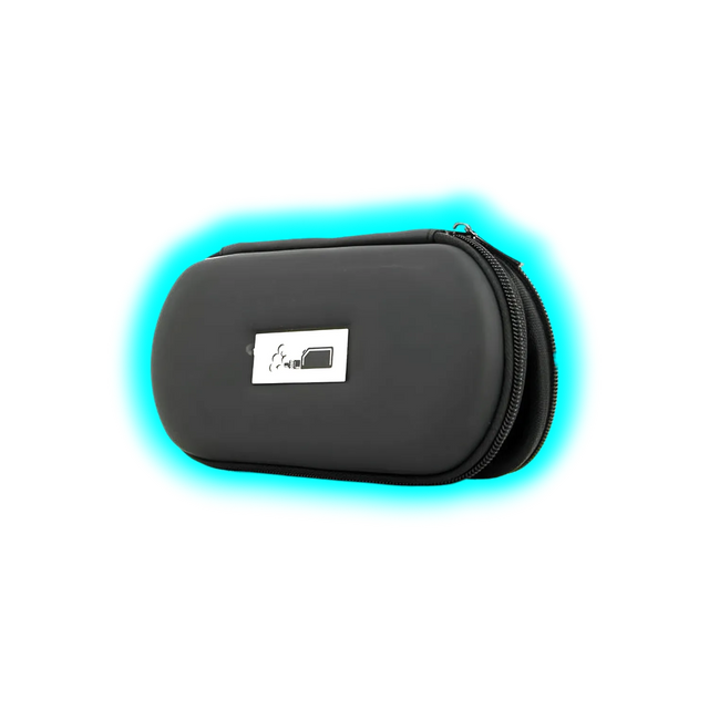 DIY UP Vape Case L