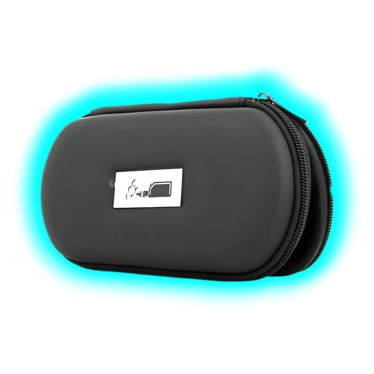 DIY UP Vape Case L