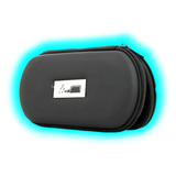 DIY UP Vape Case L