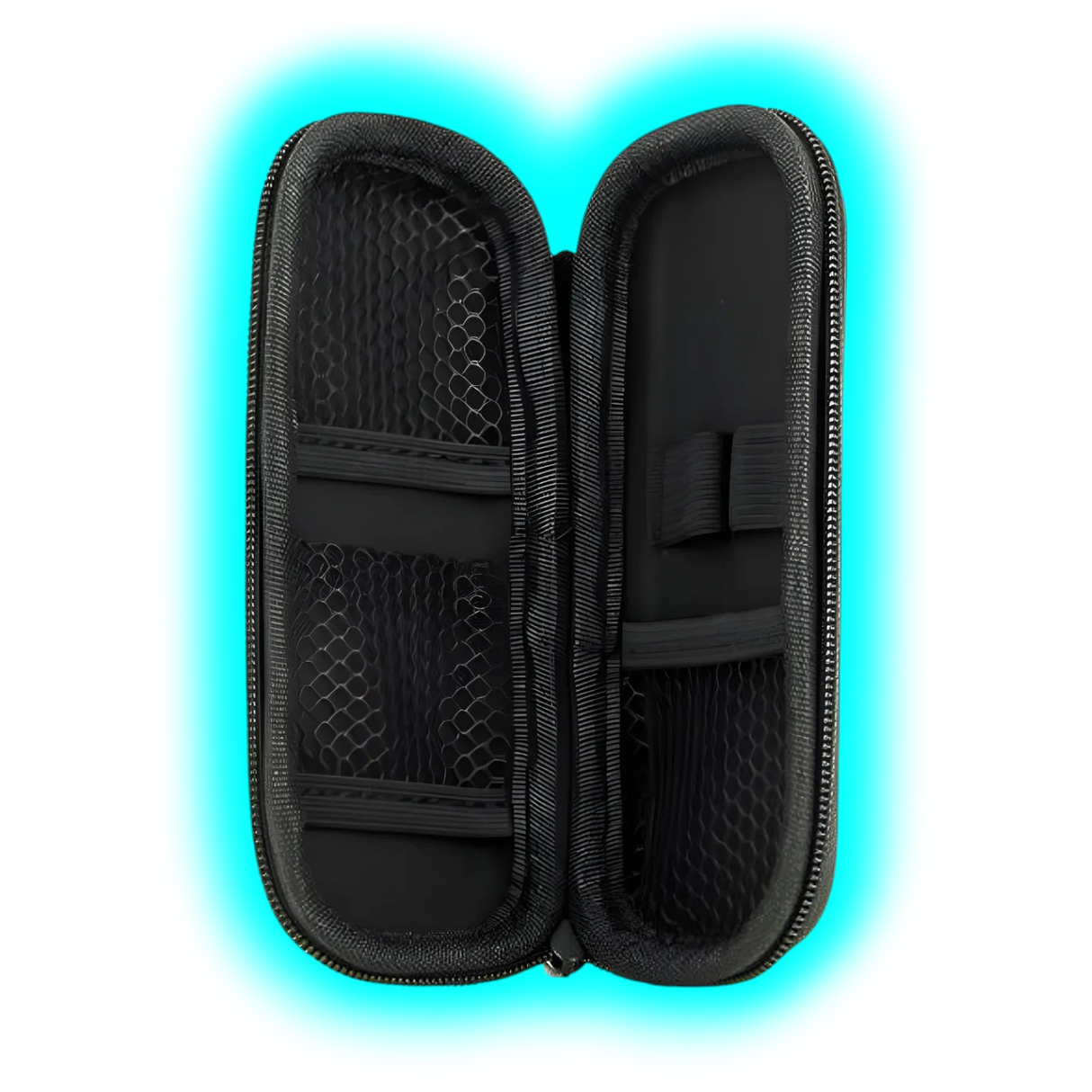 DIY UP Vape Case L