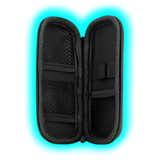 DIY UP Vape Case L