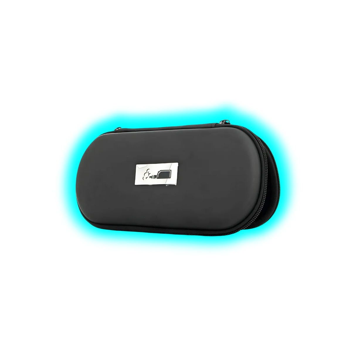 DIY UP Vape Case M