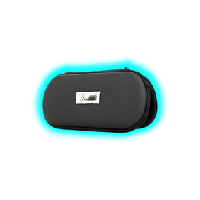 DIY UP Vape Case M