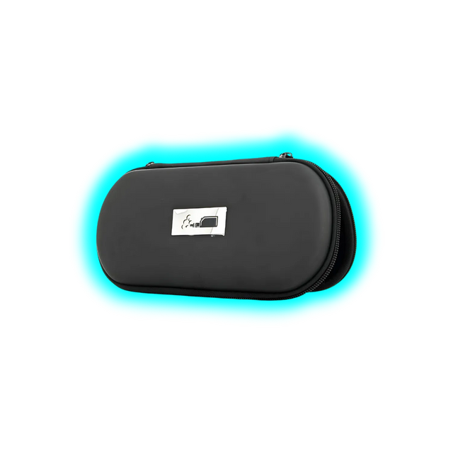 DIY UP Vape Case M