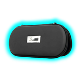 DIY UP Vape Case M