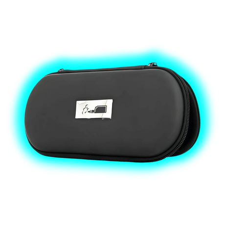 DIY UP Vape Case M