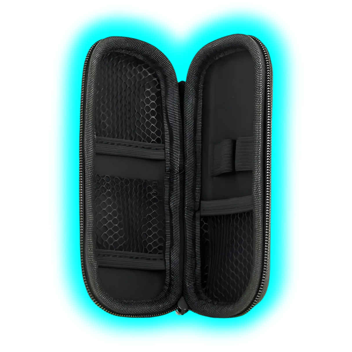 DIY UP Vape Case M