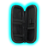 DIY UP Vape Case M