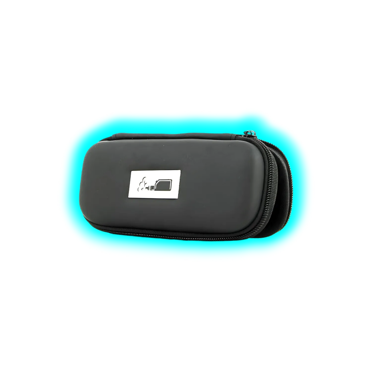 DIY UP Vape Case S