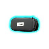 DIY UP Vape Case S