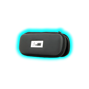 DIY UP Vape Case S