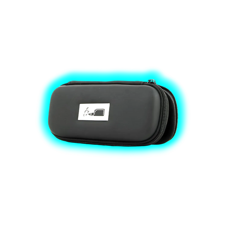 DIY UP Vape Case S