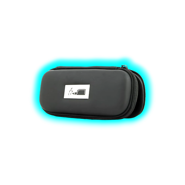 DIY UP Vape Case S