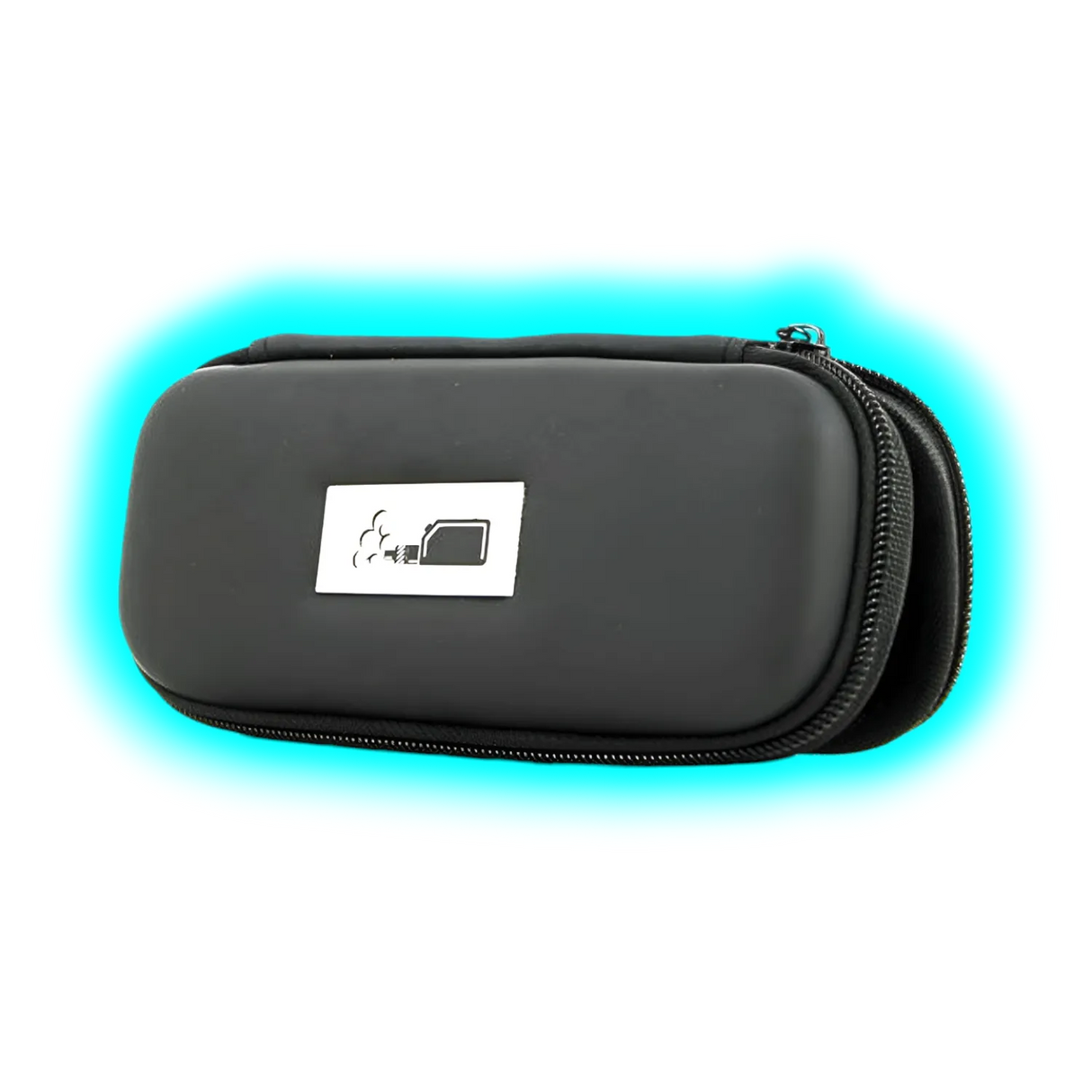 DIY UP Vape Case S