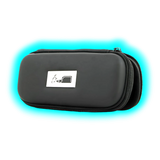 DIY UP Vape Case S