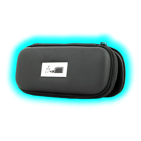 DIY UP Vape Case S