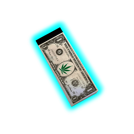 Dollar Filter Tips