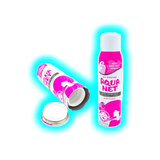Dosentresor Aqua Net All Weather Spray