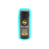 Dosentresor AXE Deo Gold Temptation