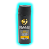 Dosentresor AXE Deo Gold Temptation