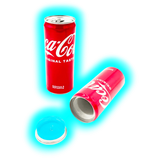 Dosentresor Coca Cola Slim