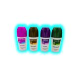 Dosentresor Deo Roll-On Assort