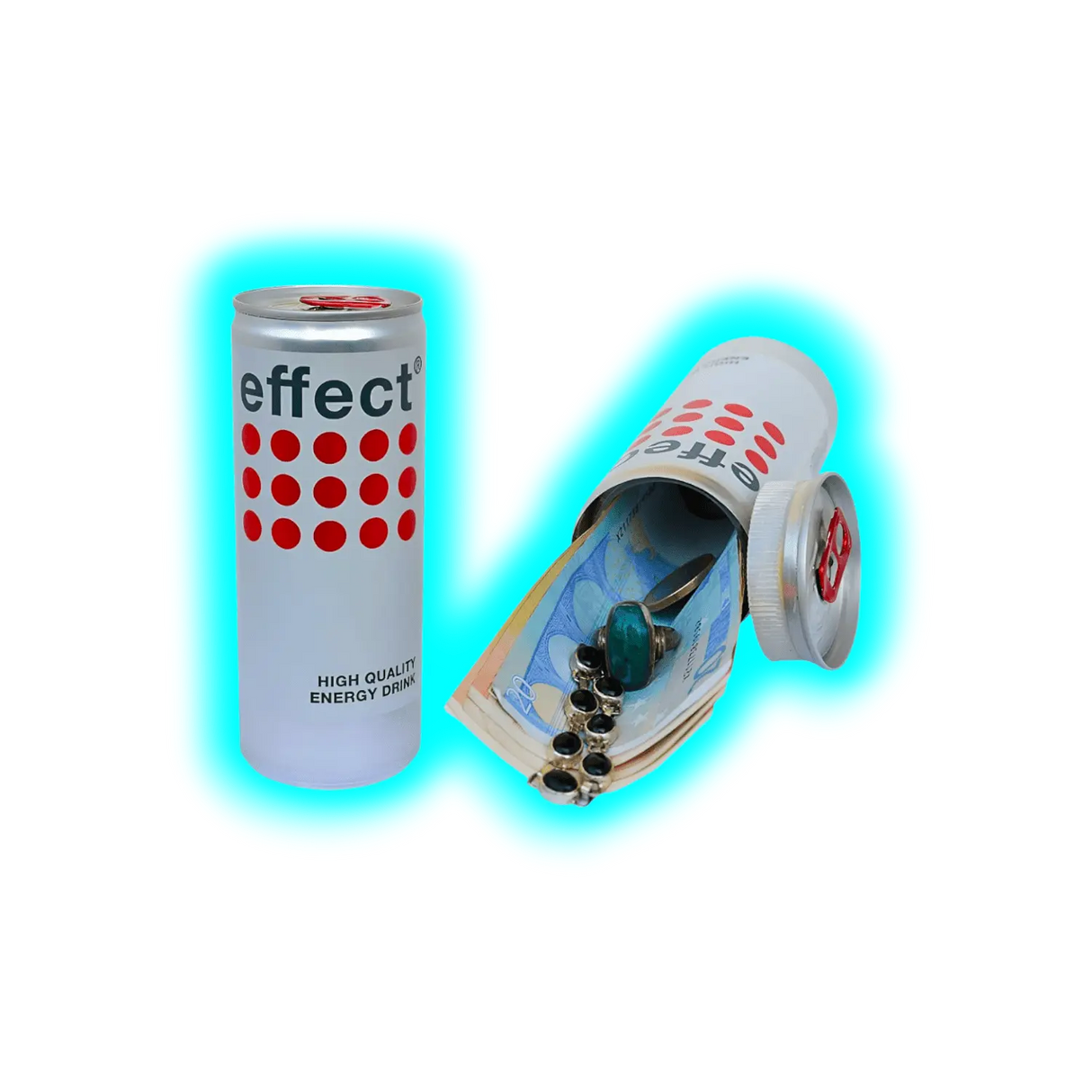 Dosentresor Effect