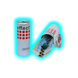 Dosentresor Effect