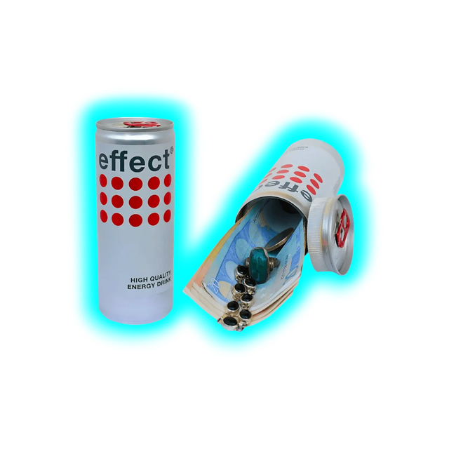 Dosentresor Effect