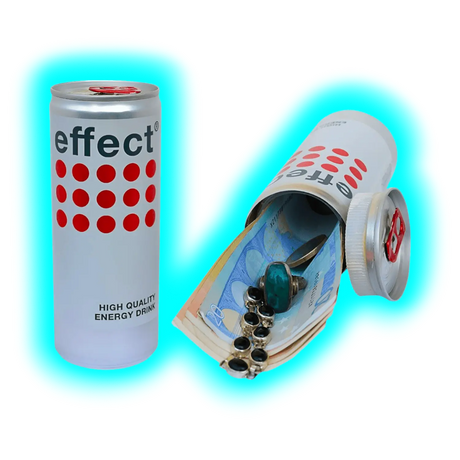 Dosentresor Effect
