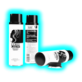 Dosentresor Haarspray Curly Crew